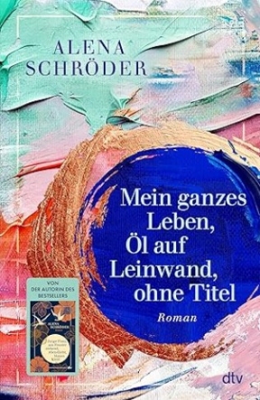 neue bücher neuerscheinungen
